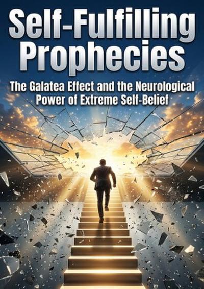Self-Fulfilling Prophecies