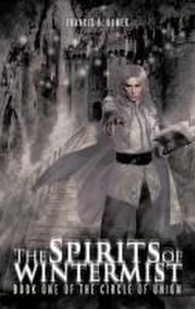The Spirits of Wintermist