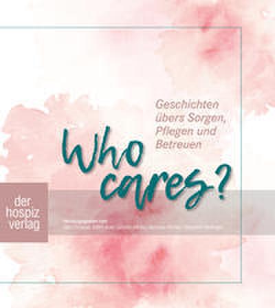 Who cares?