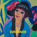 Kirchner