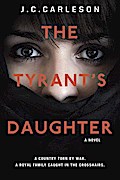 The Tyrant’s Daughter