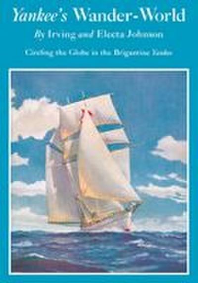 Yankee’s Wander-World