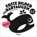 Erste Bilder für Babyaugen Wal