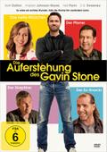 Die Auferstehung des Gavin Stone