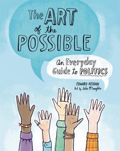 The Art of the Possible