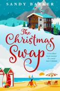 The Christmas Swap