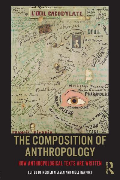 The Composition of Anthropology