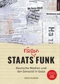 Staats(räson)funk