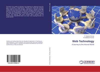 Web Technology