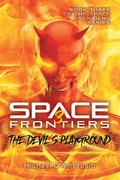 Space Frontiers