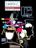 An Introduction to Theories of Popular Culture