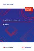Soliton