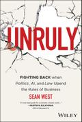 Unruly