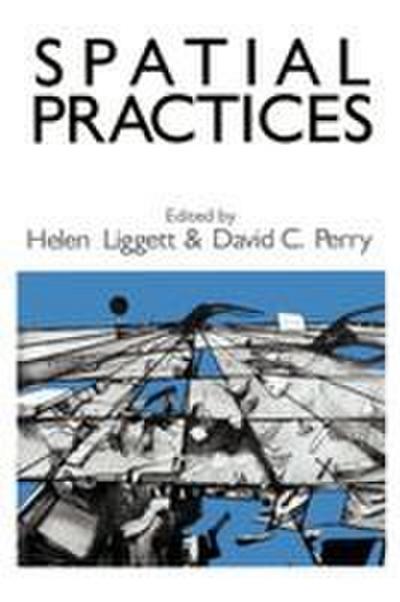 Spatial Practices
