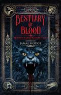 Bestiary of Blood