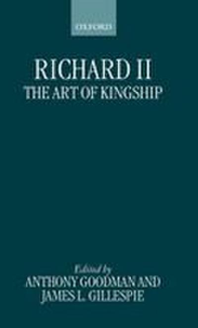 Richard II