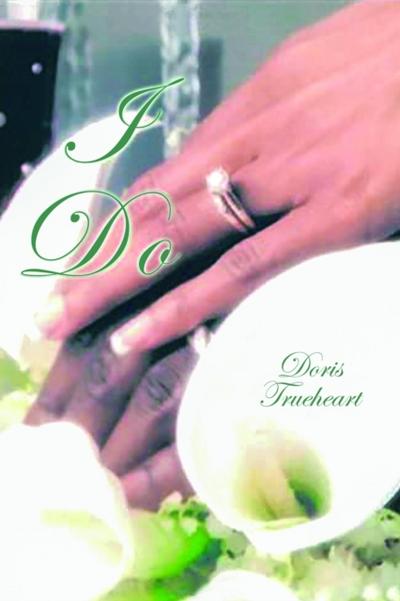 I Do