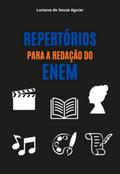 Repertórios Para A Redação Do Enem