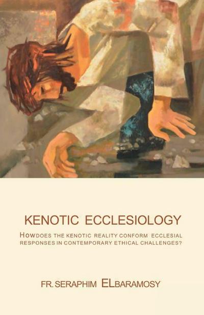 Kenotic Ecclesiology