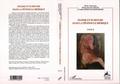Femme et ecriture dans la peninsule iberique