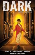 The Dark Issue 116