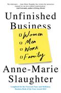Unfinished Business