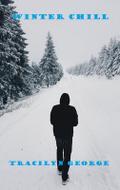 Winter Chill