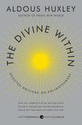 The Divine Within