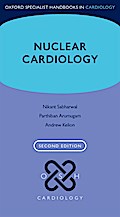 Nuclear Cardiology