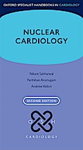 Nuclear Cardiology