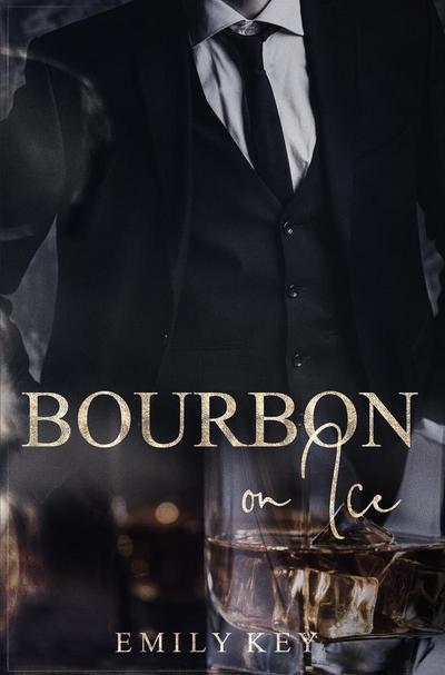 Key, E: Bourbon on Ice