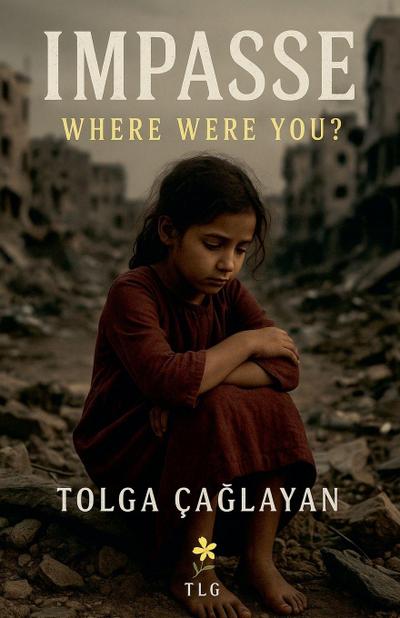 ¿mpasse - Where Were You?