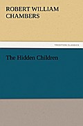 The Hidden Children