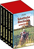Schottische Geschichte
