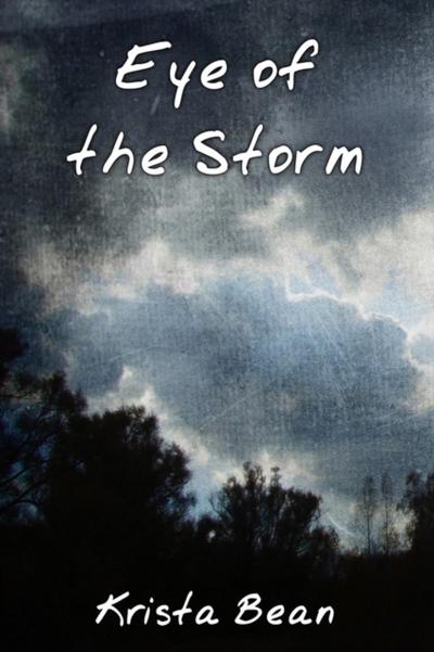 Eye of the Storm