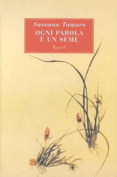 Ogni parola e un seme