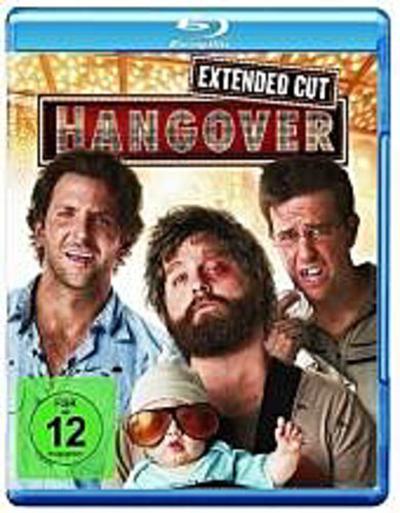 Hangover