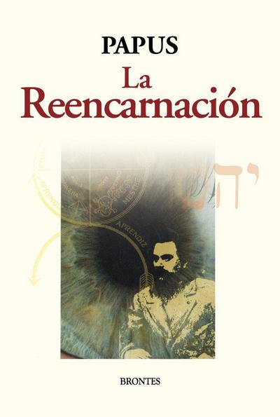 La reencarnación