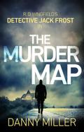 Murder Map