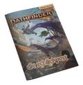 Pathfinder 2 - Die Schlickpest