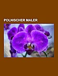 Polnischer Maler