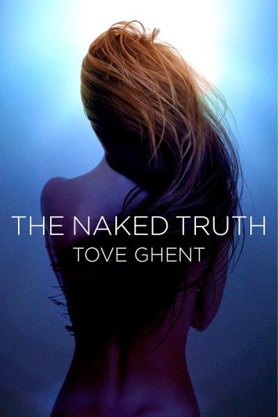 Naked Truth