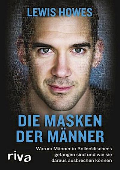 Die Masken der Männer