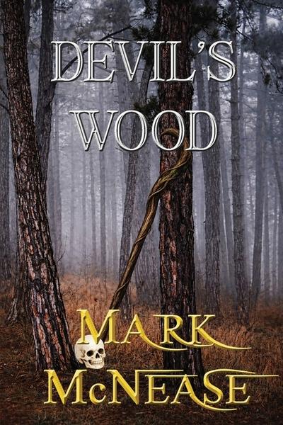 Devil’s Wood