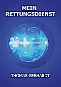 Mein Rettungsdienst