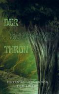 Der Schwarze Thron