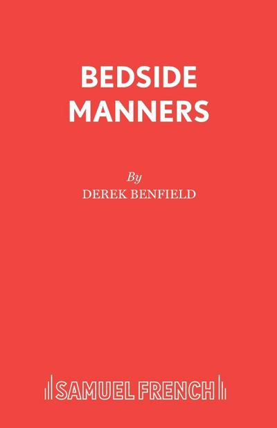 Bedside Manners