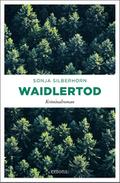 Waidlertod