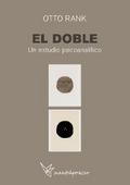 EL DOBLE
