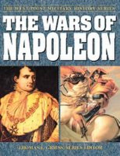 The Wars of Napoleon